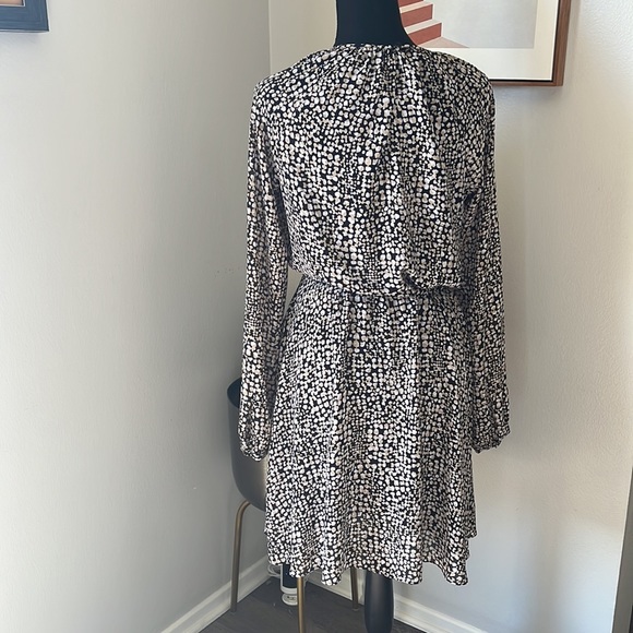 MICHAEL KORS DRESS - Picture 4 of 7